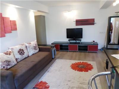 CromaImob Inchiriere apartament 2 camere, zona Ultracentral