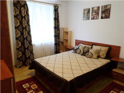 CromaImob Inchiriere apartament 2 camere, zona Ultracentral