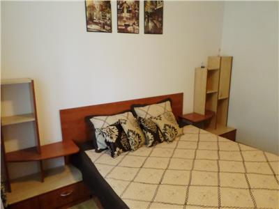 CromaImob Inchiriere apartament 2 camere, zona Ultracentral