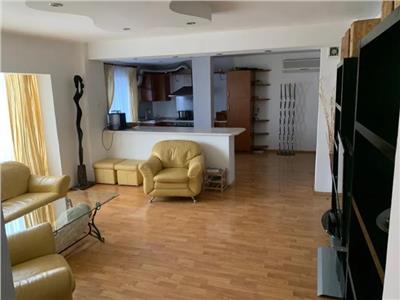 CromaImob Inchiriere apartament 2 camere, Ploiesti , zona Ultracentral / Elena Doamna
