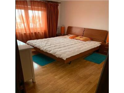 CromaImob Inchiriere apartament 2 camere, Ploiesti , zona Ultracentral / Elena Doamna