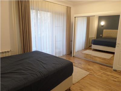 Croma Imob Inchiriere apartament 2 camere, de lux, zona Piata Mihai Viteazul