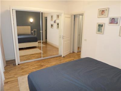 Croma Imob Inchiriere apartament 2 camere, de lux, zona Piata Mihai Viteazul