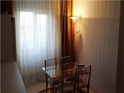 Apartament 3 camere de inchiriat in Ploiesti, zona Marasesti