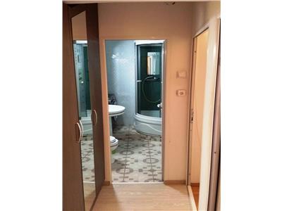 Apartament 3 camere de inchiriat in Ploiesti, zona Marasesti