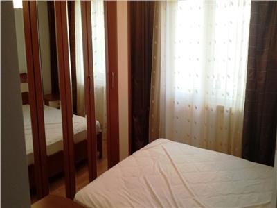 Apartament 3 camere de inchiriat in Ploiesti, zona Marasesti