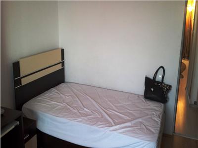 Apartament 3 camere de inchiriat in Ploiesti, zona Marasesti