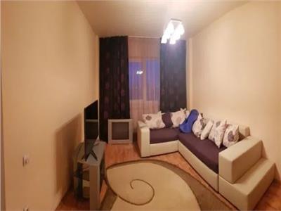 Apartament 3 camere de inchiriat in Ploiesti, zona Marasesti