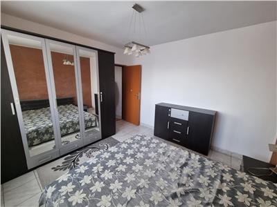 Inchiriere apartament 2 camere in Ploiesti, zona Vest