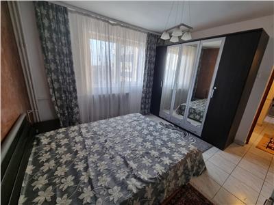 Inchiriere apartament 2 camere in Ploiesti, zona Vest