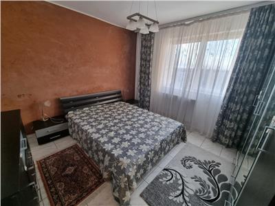 Inchiriere apartament 2 camere in Ploiesti, zona Vest