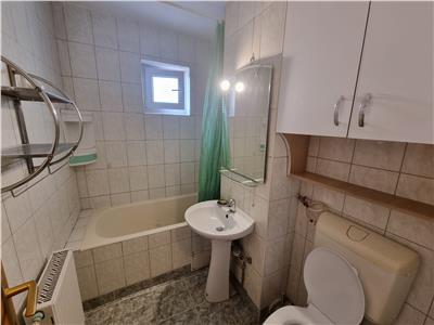 Inchiriere apartament 2 camere in Ploiesti, zona Vest