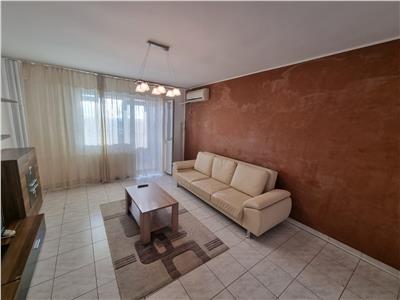 Inchiriere apartament 2 camere in Ploiesti, zona Vest