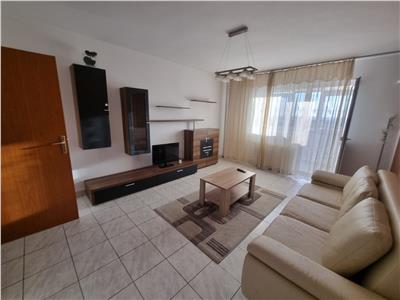 Inchiriere apartament 2 camere in Ploiesti, zona Vest