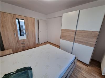 Inchiriere apartament cu 3 camere, zona Nord, MRS Village, Ploiesti