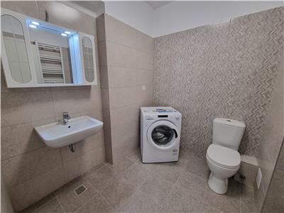 Inchiriere apartament cu 3 camere, zona Nord, MRS Village, Ploiesti