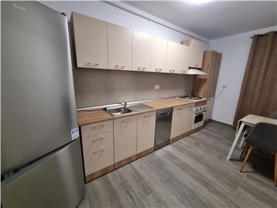 Inchiriere apartament cu 3 camere, zona Nord, MRS Village, Ploiesti