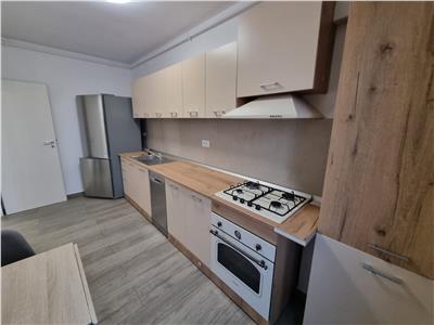 Inchiriere apartament cu 3 camere, zona Nord, MRS Village, Ploiesti