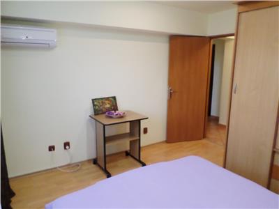 Apartament 2 camere de inchiriat Ploiesti, zona Repubicii