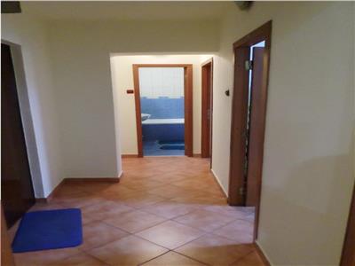 Apartament 2 camere de inchiriat Ploiesti, zona Repubicii