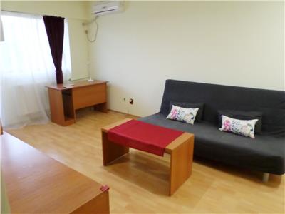 Apartament 2 camere de inchiriat Ploiesti, zona Repubicii