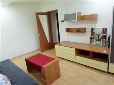 Apartament 2 camere de inchiriat Ploiesti, zona Repubicii