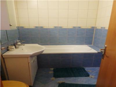 Apartament 2 camere de inchiriat Ploiesti, zona Repubicii