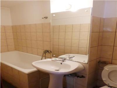 Apartament 2 camere de inchiriat Ploiesti, zona Repubicii, Casa Rosie