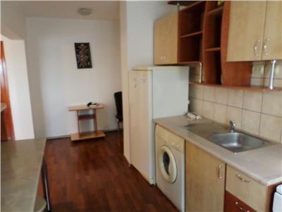 Apartament 2 camere de inchiriat Ploiesti, zona Repubicii, Casa Rosie