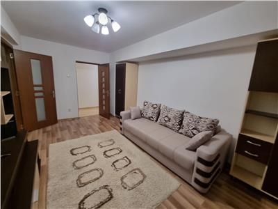 Inchiriere apartament 2 camere, centrala termica, in Ploiesti, zona Carol Davila