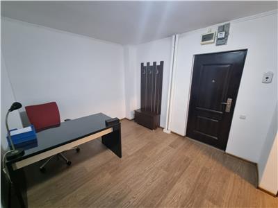 Apartament 2 camere de inchiriat in Ploiesti, zona Republicii