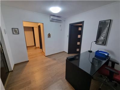 Apartament 2 camere de inchiriat in Ploiesti, zona Republicii