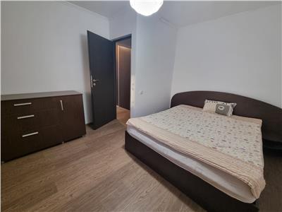 Apartament 2 camere de inchiriat in Ploiesti, zona Republicii