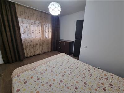 Apartament 2 camere de inchiriat in Ploiesti, zona Republicii