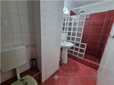 Apartament 2 camere de inchiriat in Ploiesti, zona Republicii