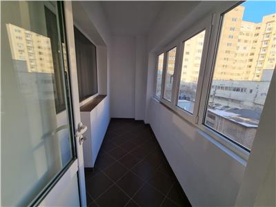 Apartament 2 camere de inchiriat in Ploiesti, zona Republicii