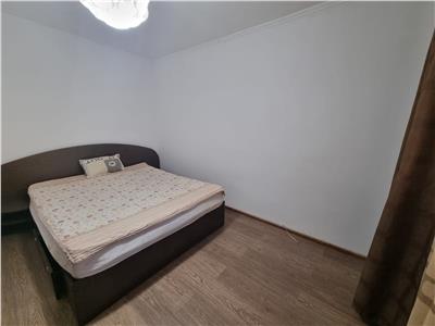 Apartament 2 camere de inchiriat in Ploiesti, zona Republicii