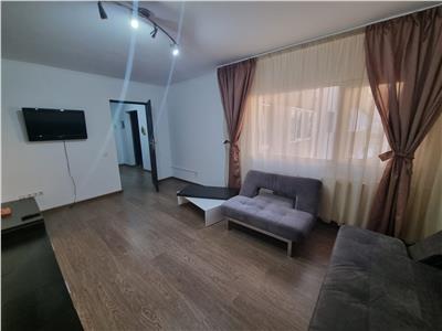 Apartament 2 camere de inchiriat in Ploiesti, zona Republicii