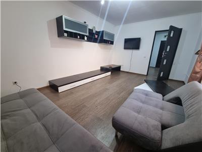 Apartament 2 camere de inchiriat in Ploiesti, zona Republicii