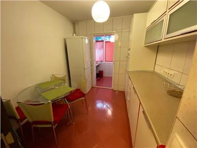 Inchiriere apartament 2 camere in Ploiesti, zona B-dul Bucuresti