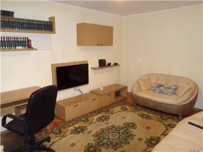 Inchiriere apartament 2 camere in Ploiesti, zona B-dul Bucuresti