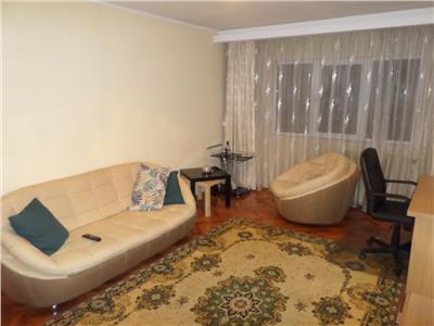 Inchiriere apartament 2 camere in Ploiesti, zona B-dul Bucuresti