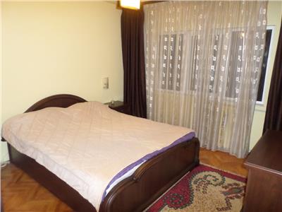 Inchiriere apartament 2 camere in Ploiesti, zona B-dul Bucuresti