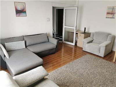 Apartament 2 camere de inchiriat Ploiesti, zona Piata Mihai Viteazul