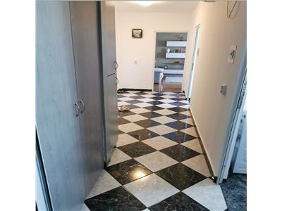 Apartament 2 camere de inchiriat Ploiesti, zona Piata Mihai Viteazul