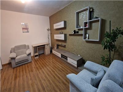 Apartament 2 camere de inchiriat Ploiesti, zona Piata Mihai Viteazul
