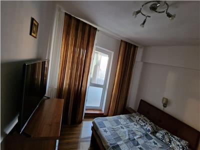 Apartament 2 camere de inchiriat Ploiesti, zona Piata Mihai Viteazul
