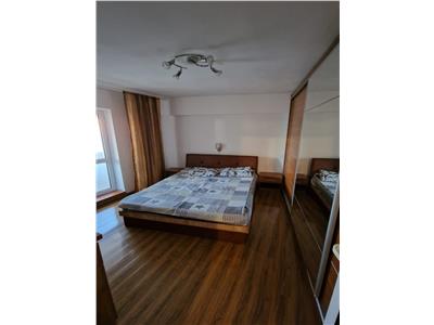 Apartament 2 camere de inchiriat Ploiesti, zona Piata Mihai Viteazul