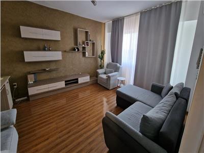 Apartament 2 camere de inchiriat Ploiesti, zona Piata Mihai Viteazul