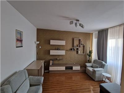 Apartament 2 camere de inchiriat Ploiesti, zona Piata Mihai Viteazul